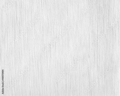 Fotografie pen drawing paper background