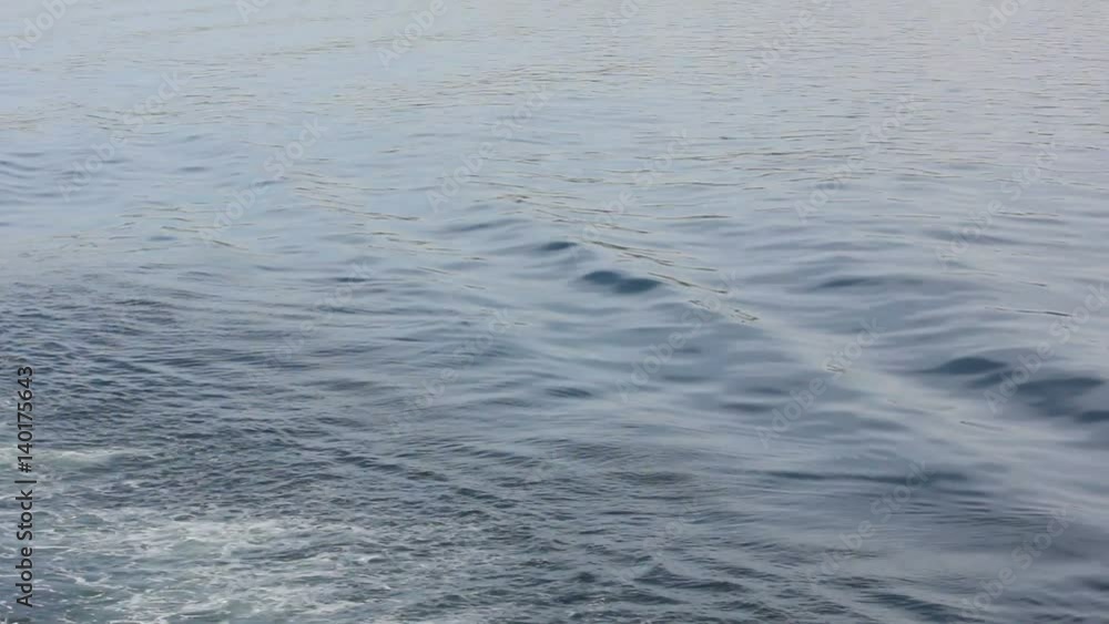 gray water wake texture gray water wake texture