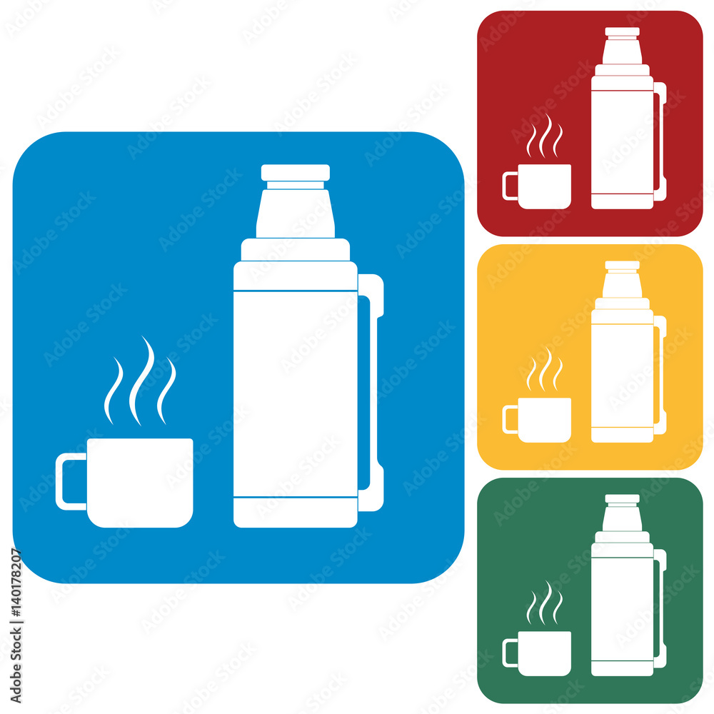 thermos2 thermos2
