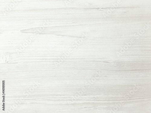 Old Wood.White Wooden Texture.Wooden Background. 