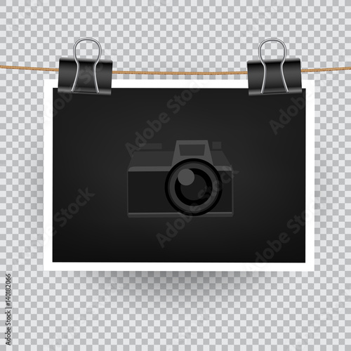 horizontal photo transparent background