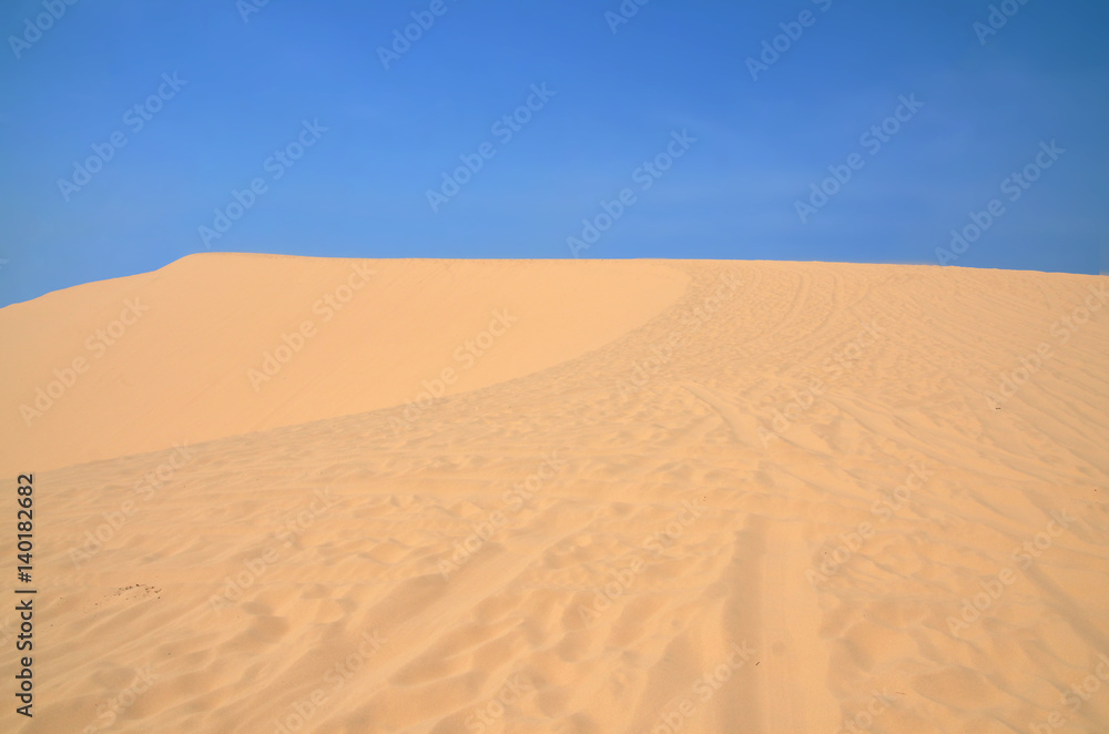 desert background desert background