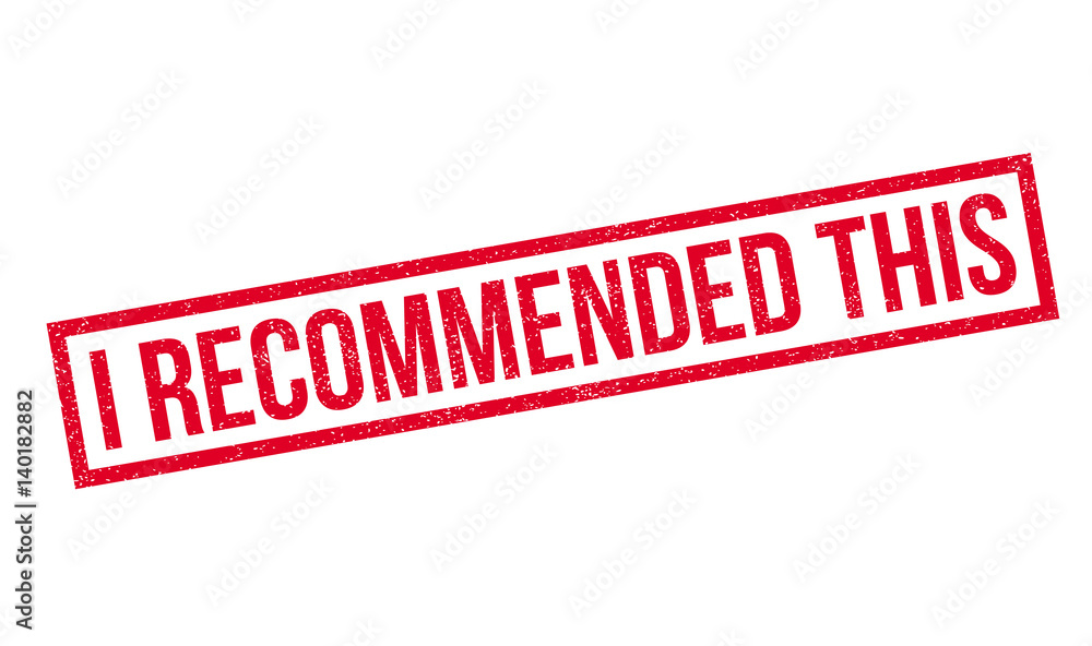 I Recommended This rubber stamp. Grunge design with dust scratches. Effects can be easily removed for a clean, crisp look. Color is easily changed. I Recommended This rubber stamp. Grunge design with dust scratches. Effects can be easily removed for a clean, crisp look. Color is easily changed.