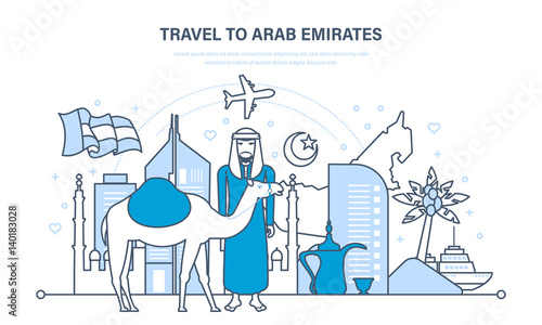 Attractions states, traditions, culture, food and beverages, entertainment, buildings, facilities.