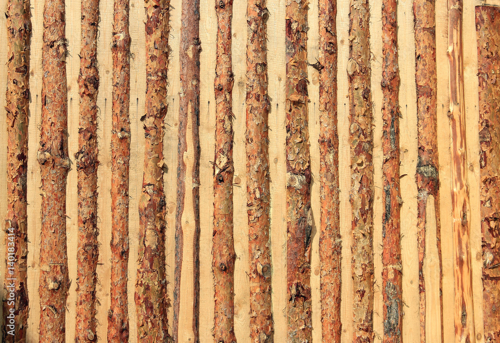 background of the boards background of the boards