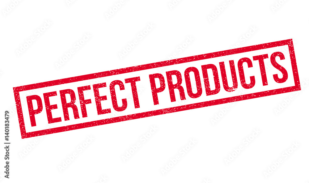 Perfect Products rubber stamp. Grunge design with dust scratches. Effects can be easily removed for a clean, crisp look. Color is easily changed. Perfect Products rubber stamp. Grunge design with dust scratches. Effects can be easily removed for a clean, crisp look. Color is easily changed.