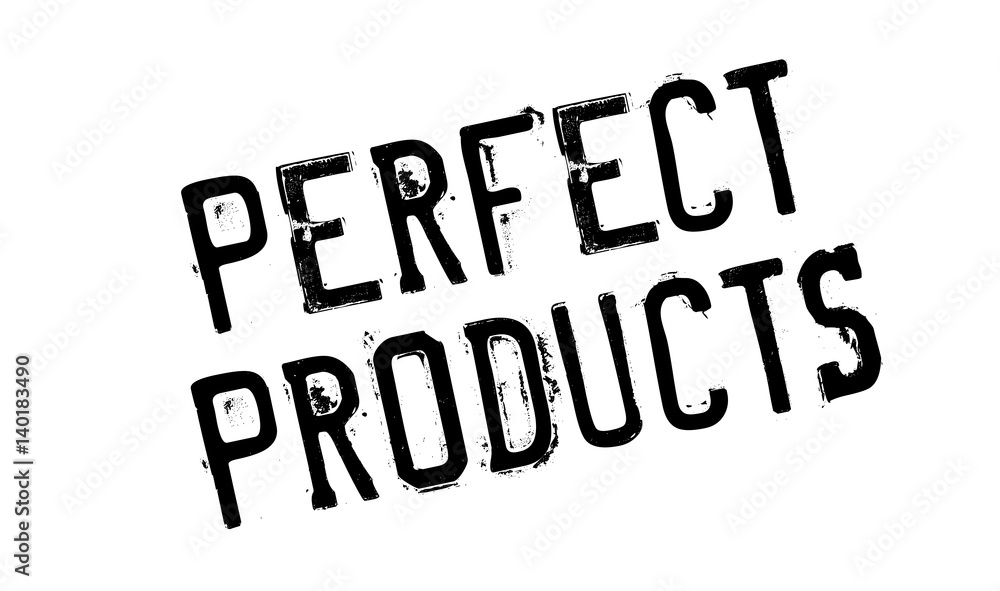 Perfect Products rubber stamp. Grunge design with dust scratches. Effects can be easily removed for a clean, crisp look. Color is easily changed. Perfect Products rubber stamp. Grunge design with dust scratches. Effects can be easily removed for a clean, crisp look. Color is easily changed.