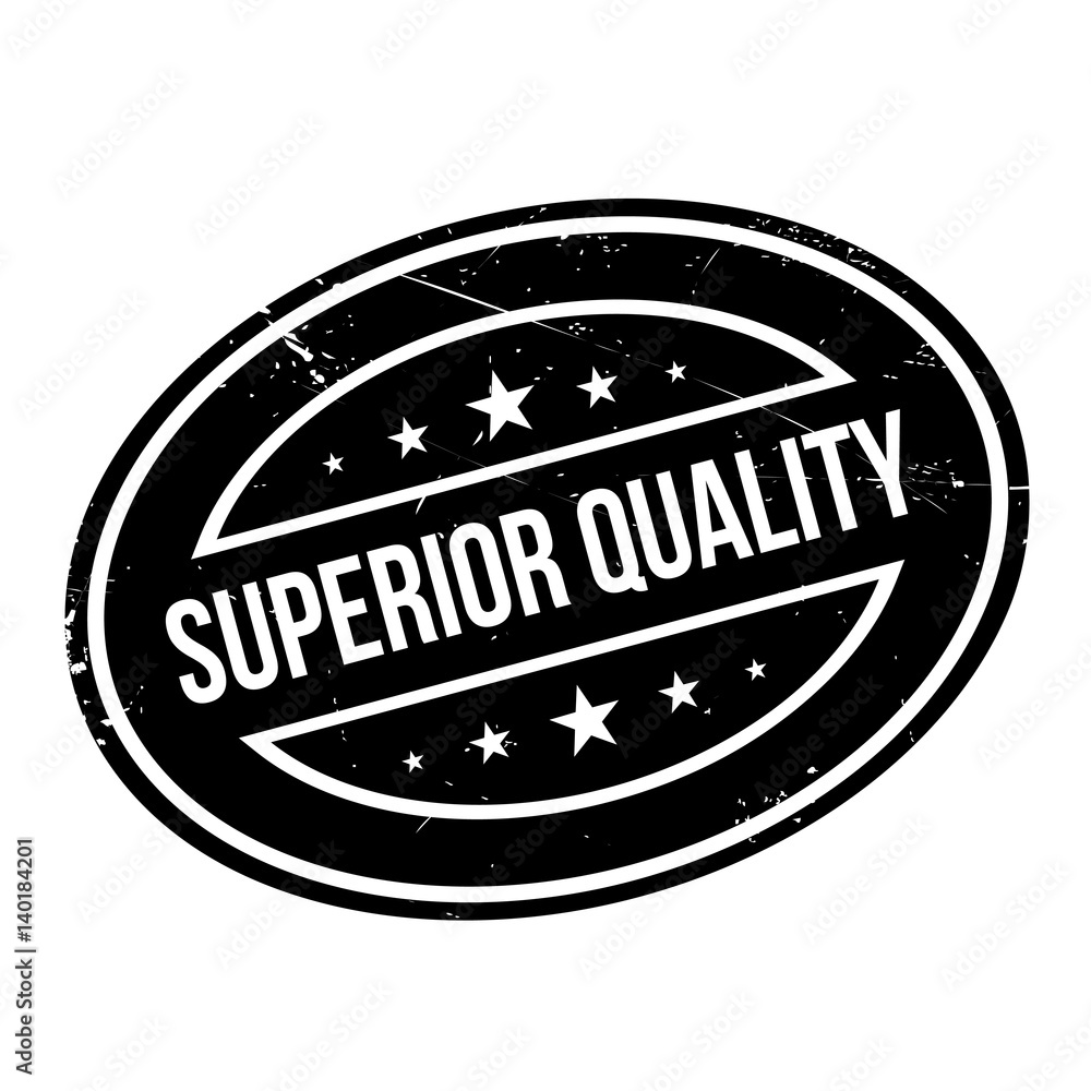 Superior Quality rubber stamp. Grunge design with dust scratches. Effects can be easily removed for a clean, crisp look. Color is easily changed. Superior Quality rubber stamp. Grunge design with dust scratches. Effects can be easily removed for a clean, crisp look. Color is easily changed.