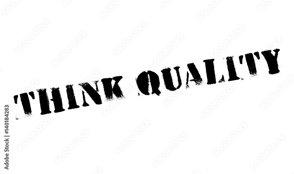 Think Quality rubber stamp. Grunge design with dust scratches. Effects can be easily removed for a clean, crisp look. Color is easily changed. Think Quality rubber stamp. Grunge design with dust scratches. Effects can be easily removed for a clean, crisp look. Color is easily changed.