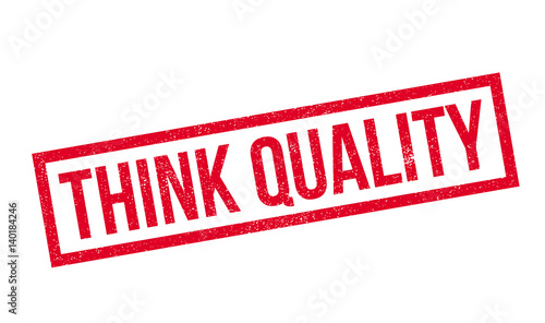 Think Quality rubber stamp. Grunge design with dust scratches. Effects can be easily removed for a clean, crisp look. Color is easily changed.