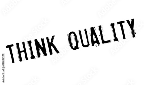 Think Quality rubber stamp. Grunge design with dust scratches. Effects can be easily removed for a clean, crisp look. Color is easily changed.