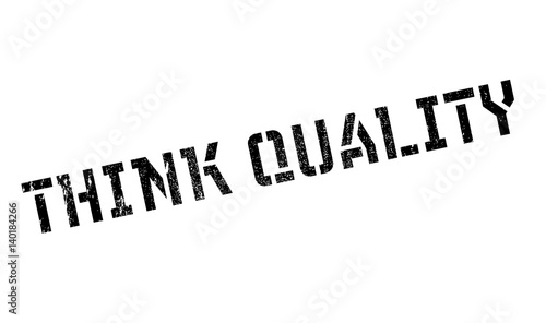 Think Quality rubber stamp. Grunge design with dust scratches. Effects can be easily removed for a clean, crisp look. Color is easily changed.