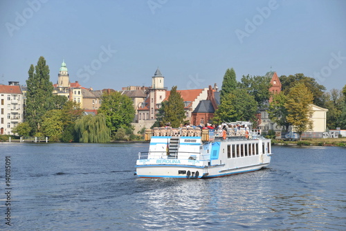 Photography Köpenick, #7112