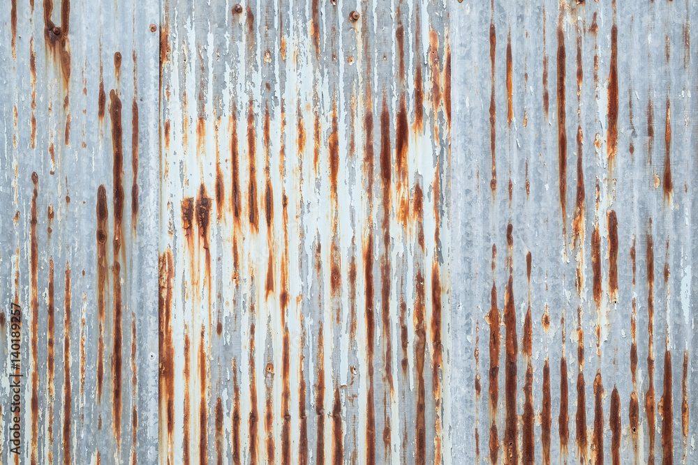Old metal sheet roof texture. Pattern of old metal sheet. Metal sheet texture. Rusty metal sheet texture. Old metal sheet roof texture. Pattern of old metal sheet. Metal sheet texture. Rusty metal sheet texture.