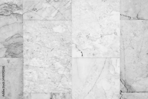 Pattern of old stone wall or marble wall. Abstract background.