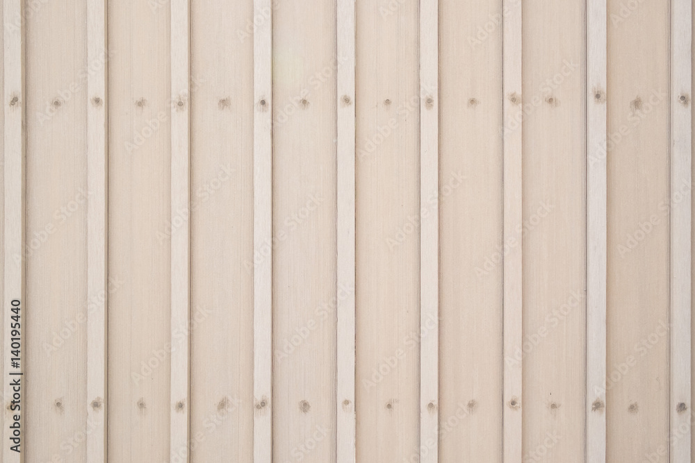 Wooden wall or wooden floor for background. Wooden wall or wooden floor for background.