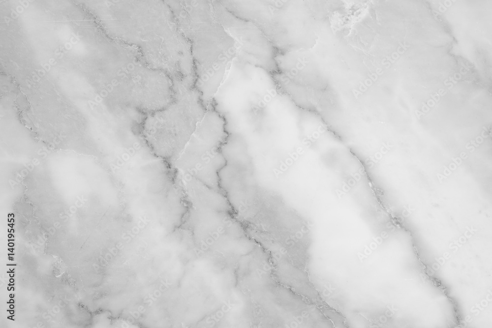 Pattern of old stone wall or marble wall. Abstract background.