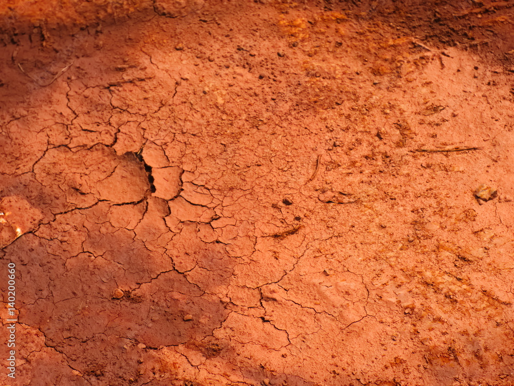 dry and brown soil texture dry and brown soil texture