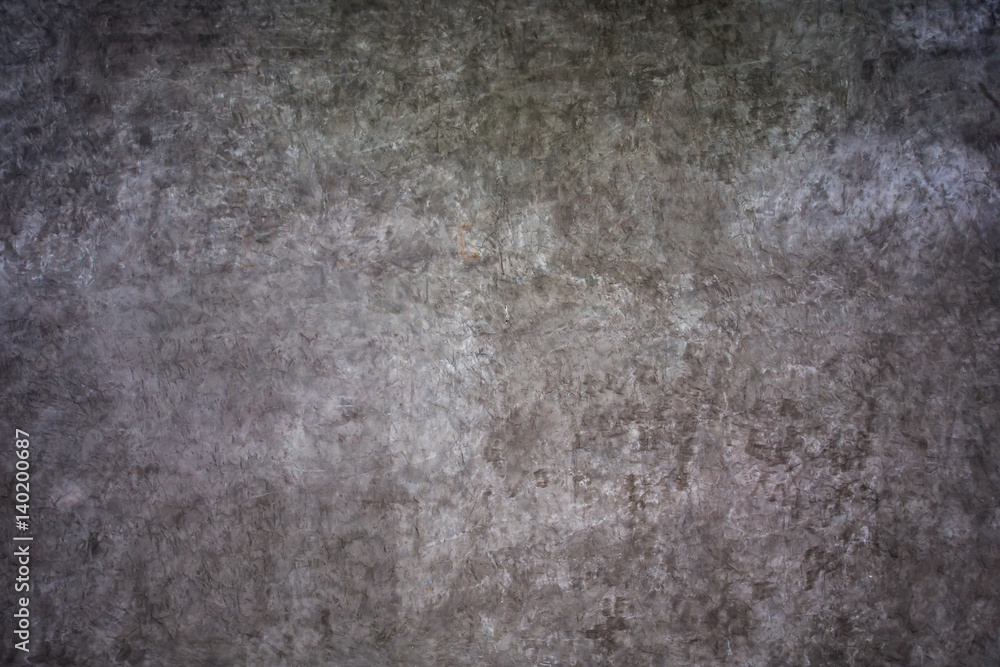 polish cement wall texture for interior or exterior design background.