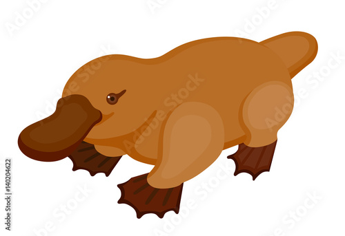 Platypus