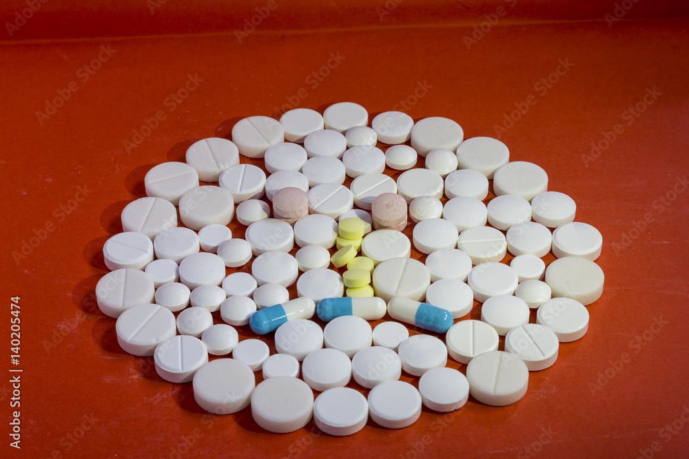 medicine drugstore tablets medico ill pharmacy pharmaceutical industry cure drugs illness pill health capsule addiction overdose