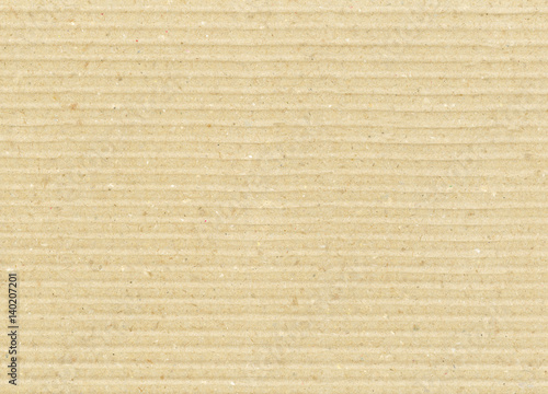 Recyle paper background photo