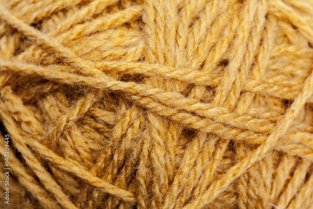 textile background textile background