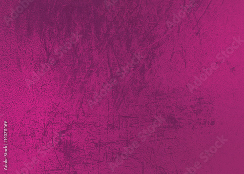 Pink textured abstract colorful background. Background Colored texture Abstraction Banner Design