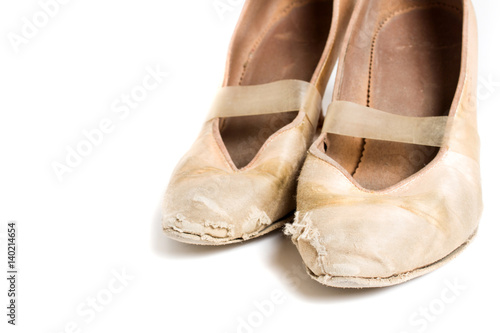 latin ballroom dance shoes