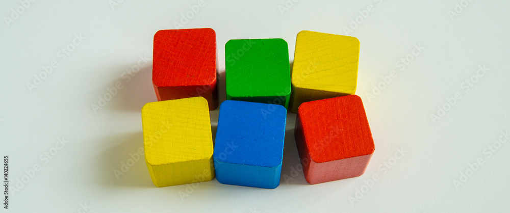 wood blocks wood blocks