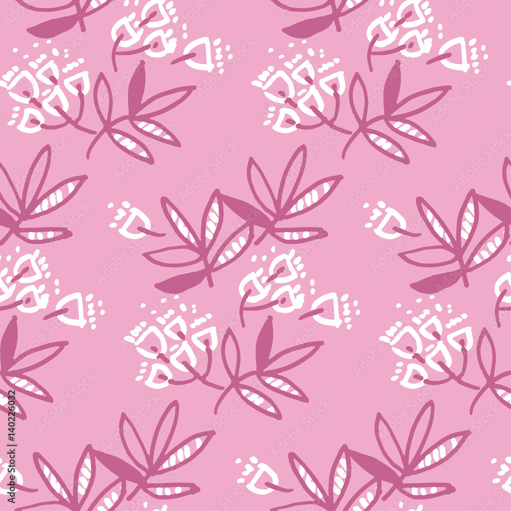 modern floral design with tropical abstract leaves. modern tropic leaf composition vector illustration. stylish surface design for cards, poster, web banners, header and book cover. modern floral design with tropical abstract leaves. modern tropic leaf composition vector illustration. stylish surface design for cards, poster, web banners, header and book cover.