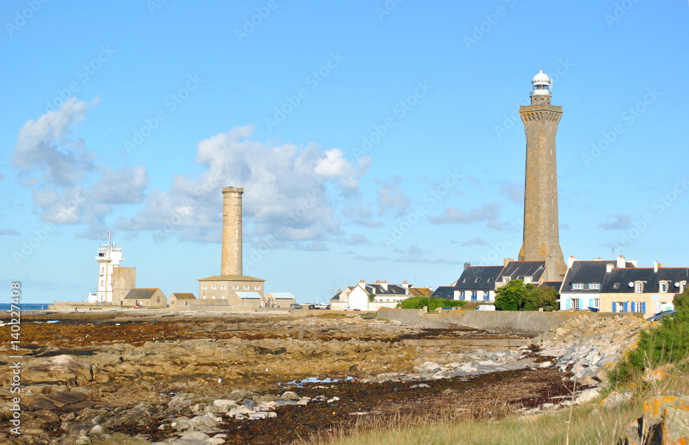 Saint Pierre 1 Saint Pierre 1