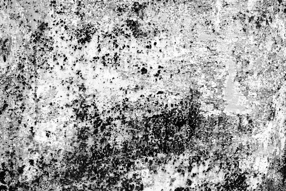 Metal texture with scratches and cracks Metal texture with scratches and cracks