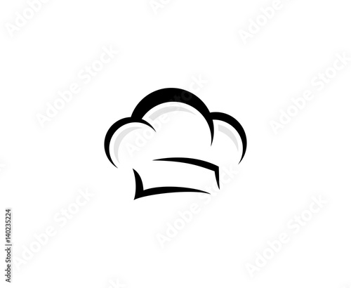 Chef logo
