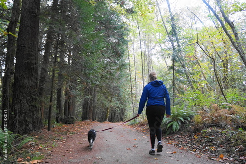 Exploring Washington State, the Great Pacific Northwest