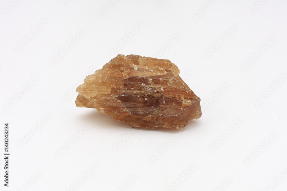 gemstone gemstone