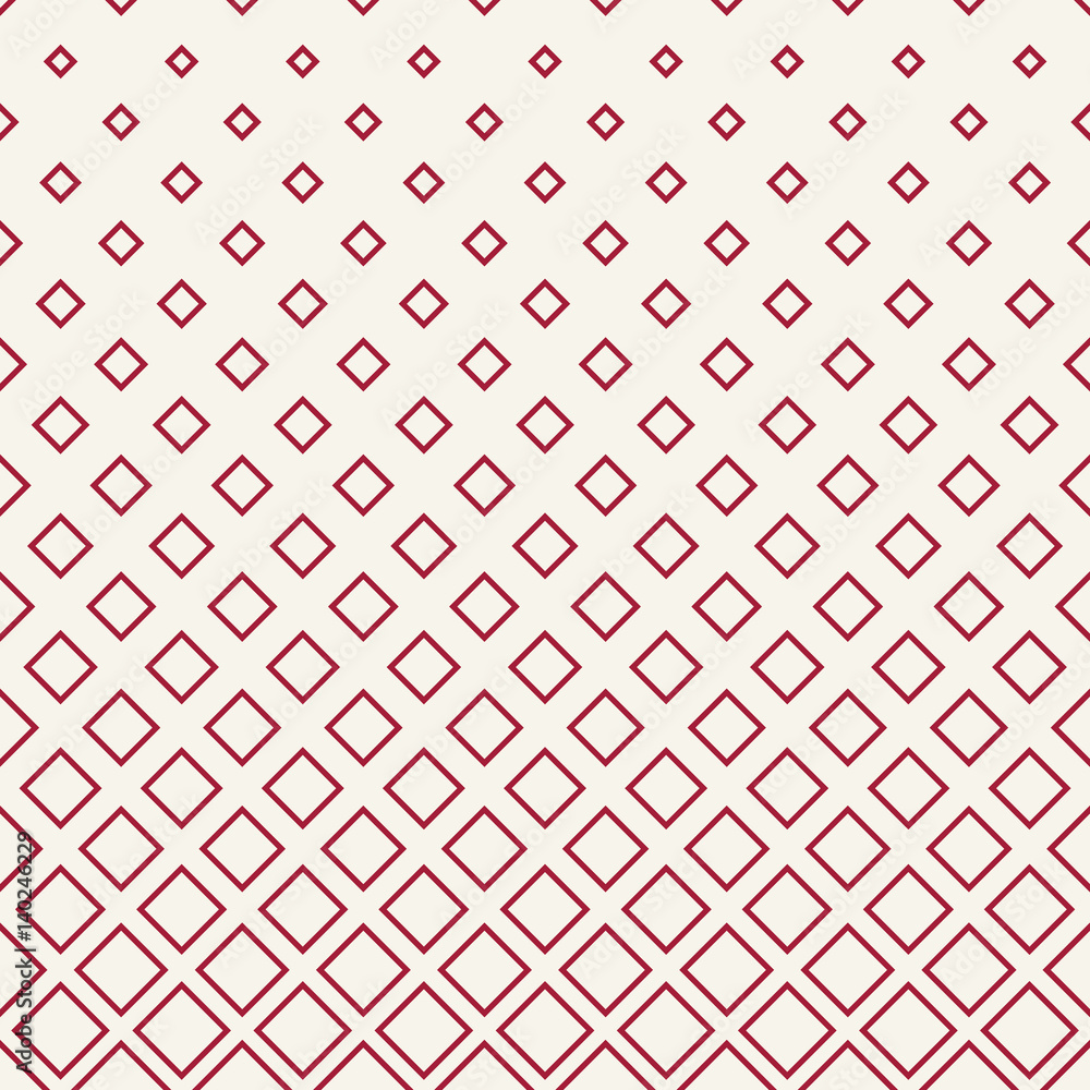 abstract geometric minimal pattern abstract geometric minimal pattern