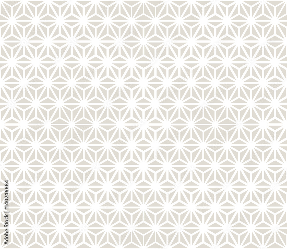 sacred geometry triangle graphic pattern deco deco art sacred geometry triangle graphic pattern deco deco art