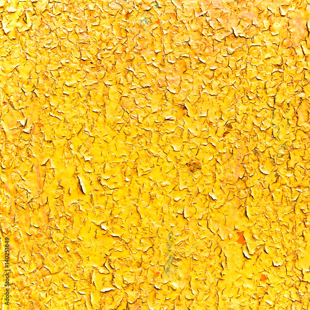 abstract background yellow wallpaper abstract background yellow wallpaper