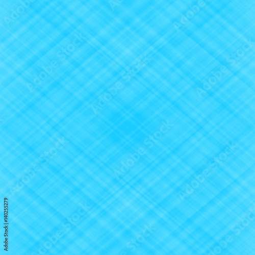 abstract background blue image