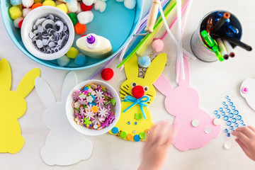 Easter craft