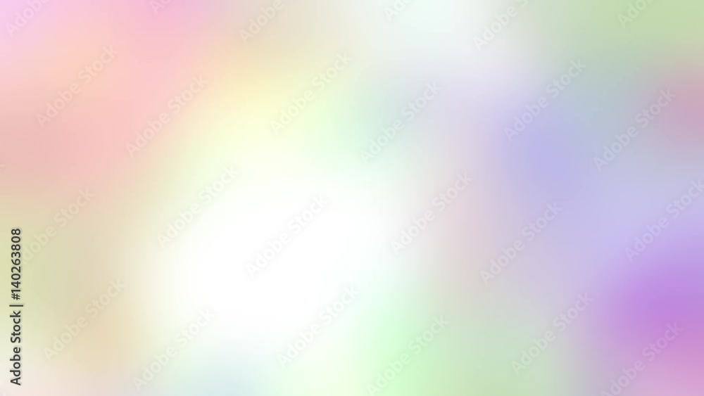 パステルカラー_背景素材 パステルカラー_背景素材
