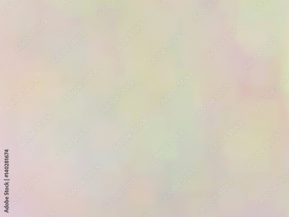Blurred background with mesh gradient Blurred background with mesh gradient