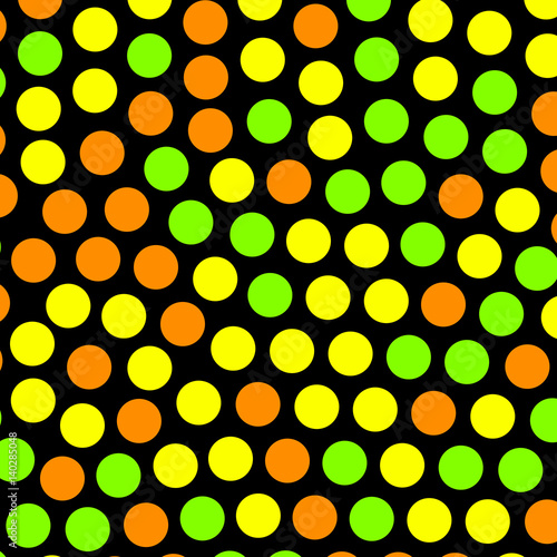 Gyre background with abstract texture for your design