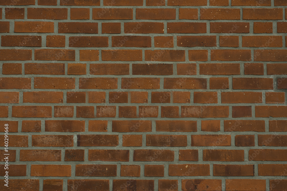 Mauer Mauer