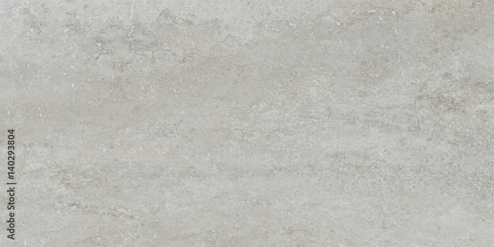 Fototapeta premium Natural stone texture and background