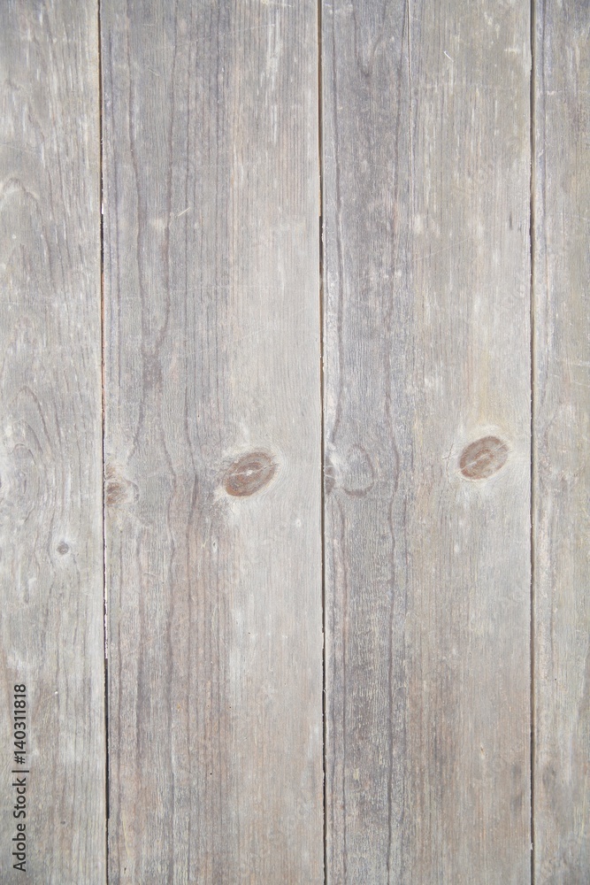 wooden door wooden door