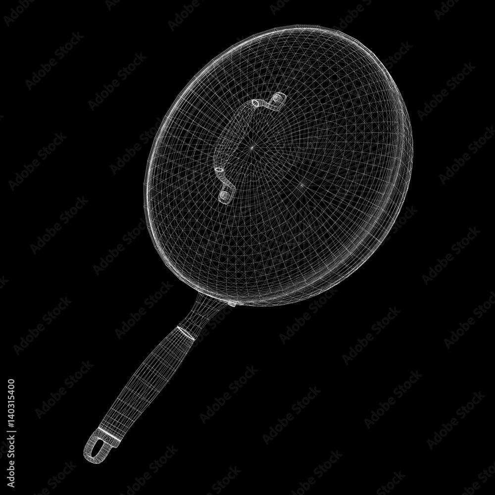 pan for cooking pan for cooking
