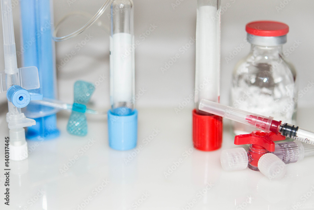 medical ampoules, syringes and vials medical ampoules, syringes and vials