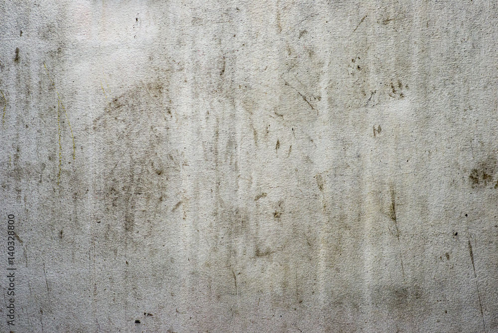 Grey textured concrete wall closeup (texture) Grey textured concrete wall closeup (texture)